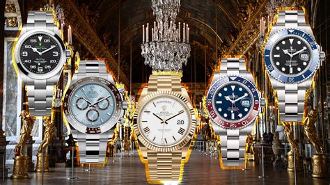 new rolex rule|Rolex watches for sale.